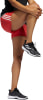 adidas 3-Streifen Wowen Gym Shorts