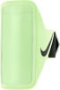 Nike Lean Arm Band Plus