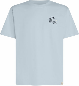 O'Neill O'Riginals 70's T-Shirt