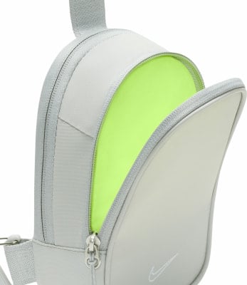 Nike Sportswear Commute Umhängetasche