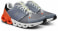 Cloudflyer 4 Laufschuhe