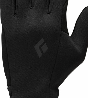 Black Diamond MidWeight ScreenTap Handschuhe