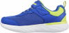 Skechers Go Run 400 V2-Darvix Trainingsschuhe