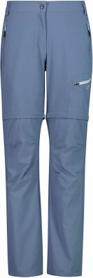 CMP Zip Off Wanderhose CMP Zip Off Wanderhose