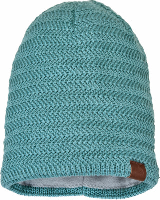 Firefly Mina Haube