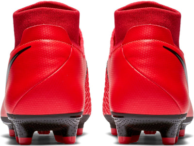 Nike Phantom VSN Academy DF FG/MG felnőtt stoplis focicipő