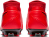 Nike Phantom VSN Academy DF FG/MG felnőtt stoplis focicipő
