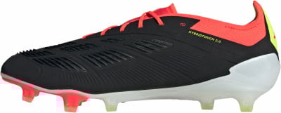 adidas Predator Elite FG Fußballschuhe