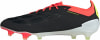adidas Predator Elite FG Fußballschuhe