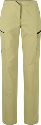 Montura Versante Wanderhose