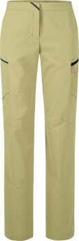 Montura Versante Wanderhose