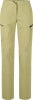 Montura Versante Wanderhose