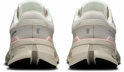 On Cloudrunner 2 Laufschuhe
