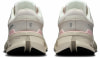 On Cloudrunner 2 Laufschuhe
