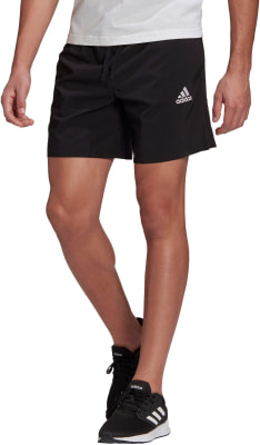adidas Aeroready Essentials Chelsea Shorts