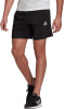 adidas Aeroready Essentials Chelsea Shorts