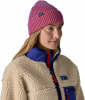 Patagonia Fishermans Rolled Haube