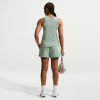 Nike SW Rib Tight Tanktop