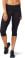 Core Capri 3/4 Tights