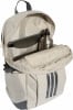 adidas Power VIII Rucksack