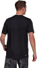 adidas Designed 2 Move Camouflage Graphic Aeroready T-Shirt