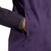 adidas Terrex Multi 2L Rain.RDY Regenjacke mit Kapuze