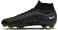 Zoom Superfly Pro FG felnőtt stoplis cipő