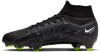 Nike Zoom Superfly Pro FG Fußballschuhe