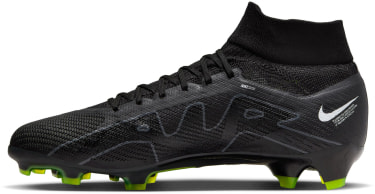 Zoom Superfly Pro FG felnőtt stoplis cipő
