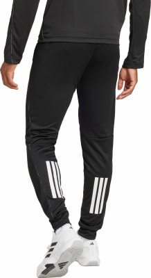 adidas Essentials Camo Trainingshose