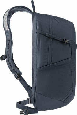 Deuter Speed Lite 21 Rucksack