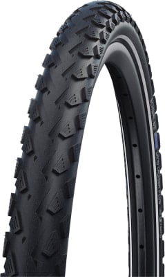 Schwalbe Land Cruiser Plus Fahrradreifen