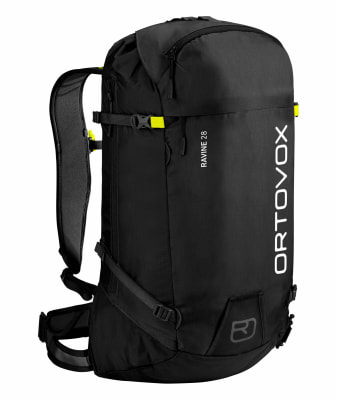 Ortovox Ravine 28 Tourenrucksack