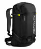 Ortovox Ravine 28 Tourenrucksack