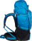 Trekking hátizsák YUKON CT 65+10 Vario ( 65+10 Literes )