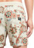 Billabong Vacay Badeshorts