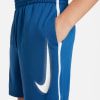 Nike Multi Dri-FIT gyerek rövidnadrág