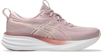 Asics Gel-Pulse 17 női futócipő