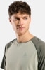 Odlo X-Alp Trail Laufshirt