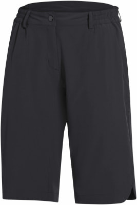 Vaude Wo Tamaro III Radshorts