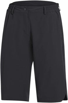 Vaude Wo Tamaro III Radshorts
