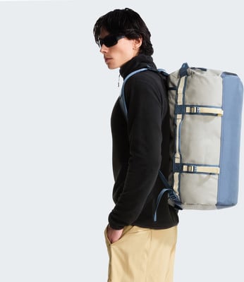 Base Camp Reisetasche Base Camp Reisetasche