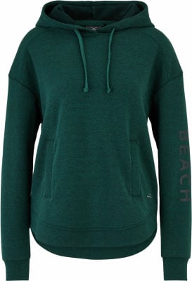 Venice Beach Royce Hoodie