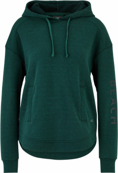 Venice Beach Royce Hoodie