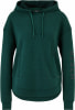 Venice Beach Royce Hoodie