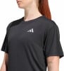 adidas Essential Laufshirt