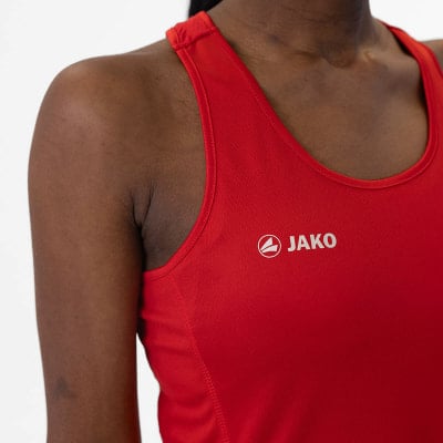 Jako Run 2.0 Tanktop