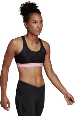 DRST ASK SPR P1 sportmelltartó