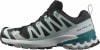 Salomon XA Pro 3D V9 GTX Traillaufschuhe
