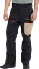 McKINLEY Sage Tourenhose